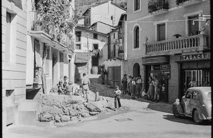 163-escaldes-institut-cartografic-placeta-santa-anna