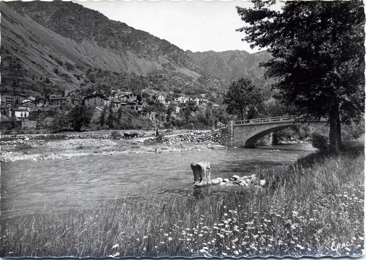 213-andorra-la-vella-325