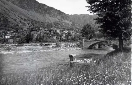 213-andorra-la-vella-325