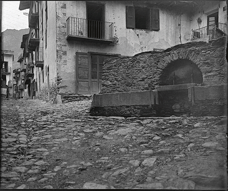 133-sant-julia-central-gur