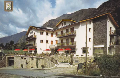 215-andorra-la-vella-sasplugas-c