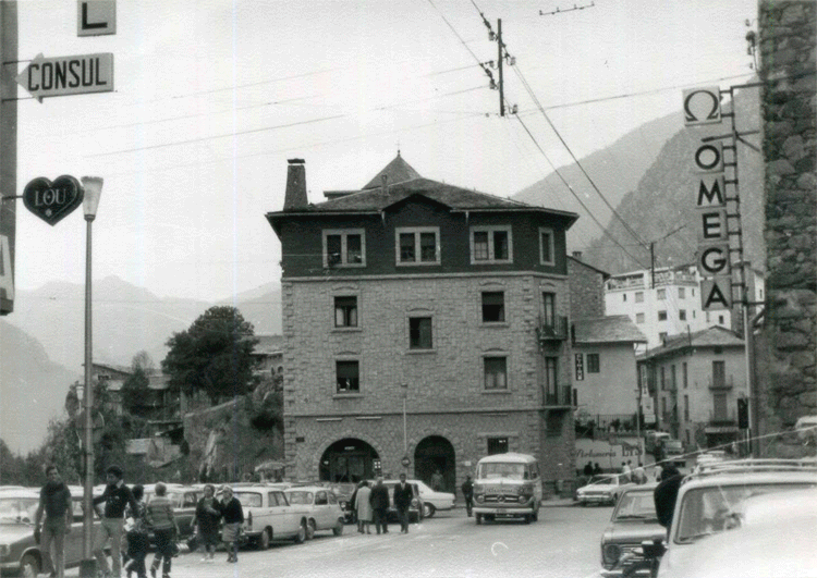 217-andorra-la-vella-img551
