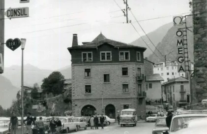 217-andorra-la-vella-img551