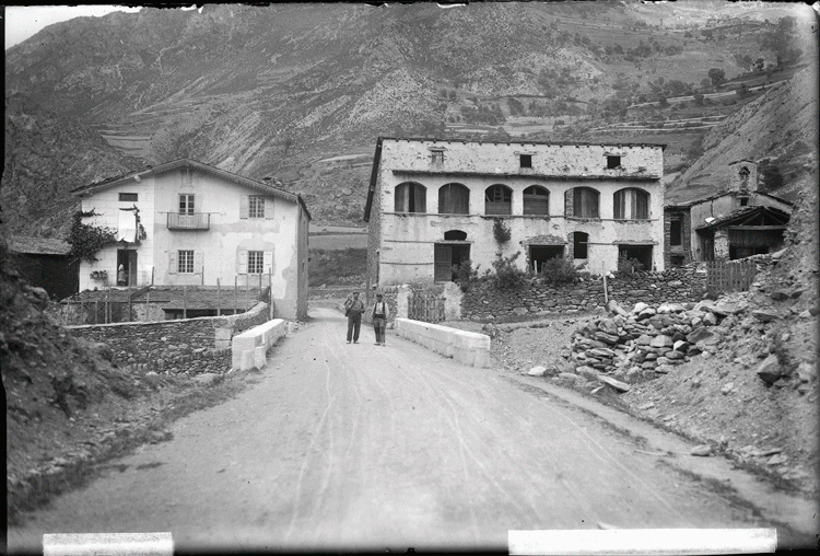 009-sant-julia-13_fgp_0234