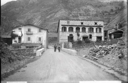 009-sant-julia-13_fgp_0234