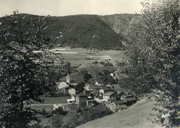 178-la-massana-478-c