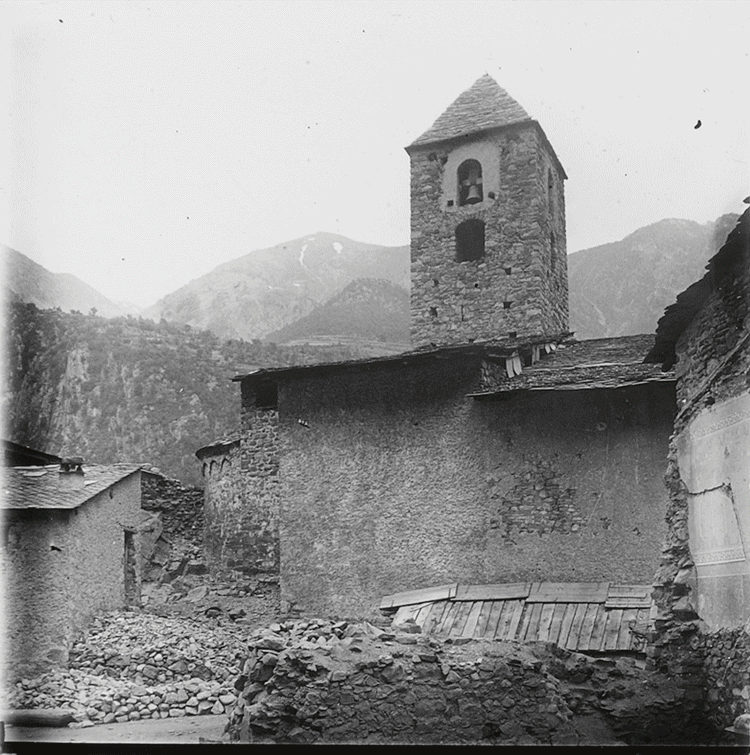 220-andorra-la-vella-sant-esteve-andorra-salvany