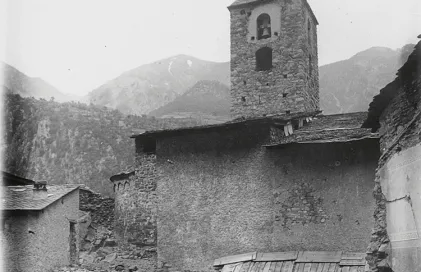 220-andorra-la-vella-sant-esteve-andorra-salvany