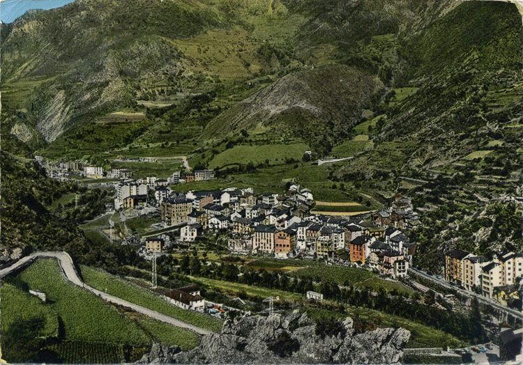 221-sant-julia-705-ce