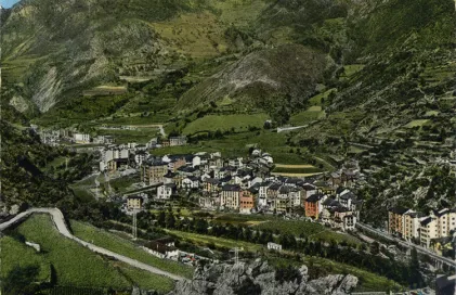 221-sant-julia-705-ce