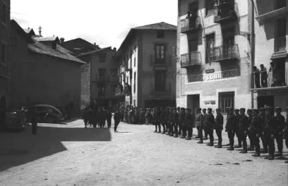 225-andorra-la-vella-placa-benlloch-josep-alsina-andorra-entre-guerres