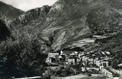 140-sant-julia-470-c-apa