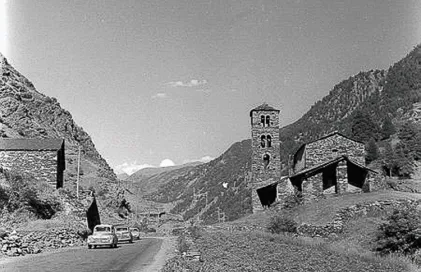 046-canillo-fjr_0018