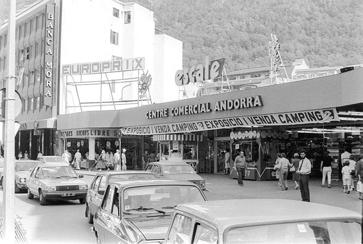 076-andorra-la-vella-fjr_0151