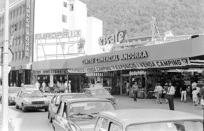 076-andorra-la-vella-fjr_0151