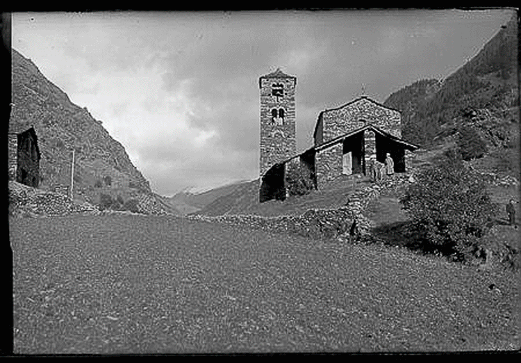 050-canillo-fgp_0414