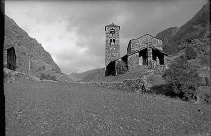 050-canillo-fgp_0414