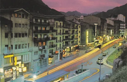 230-andorra-la-vella-69
