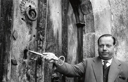 228-andorra-la-vella-fl_0209