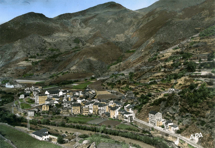 227-sant-julia-471-c