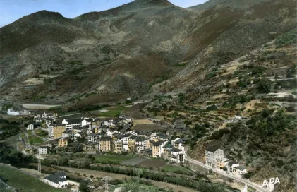 227-sant-julia-471-c