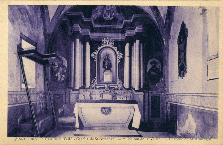 233-andorra-la-vella-04ce