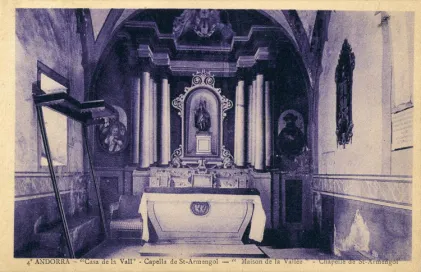 233-andorra-la-vella-04ce