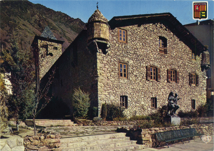 235-andorra-la-vella-221