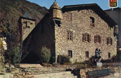235-andorra-la-vella-221