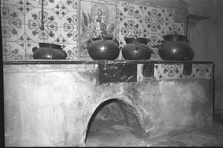 232-andorra-la-vella-fl_0226