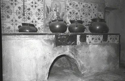 232-andorra-la-vella-fl_0226