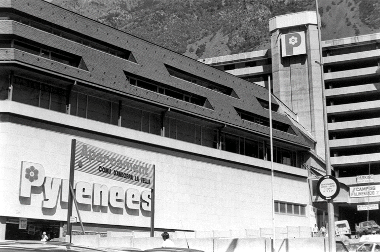 088-andorra-la-vella-fjr_0254