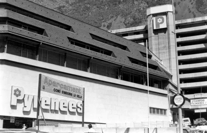 088-andorra-la-vella-fjr_0254