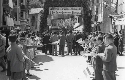 242-sant-julia-fjr_0407