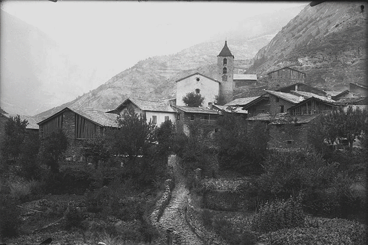 337-ordino-fgp_0128