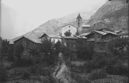 337-ordino-fgp_0128