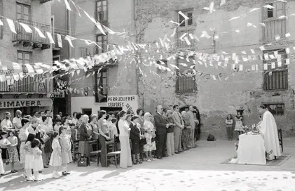 237-andorra-la-vella-img-20170202-wa0010_1