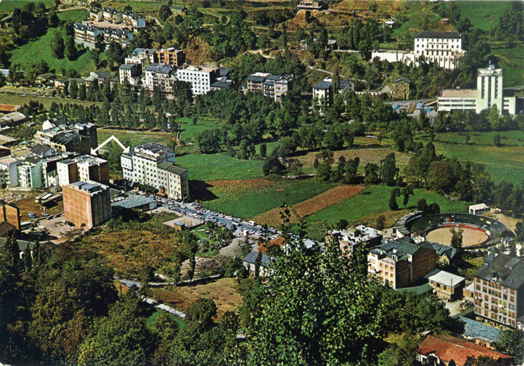 239-escaldes-53