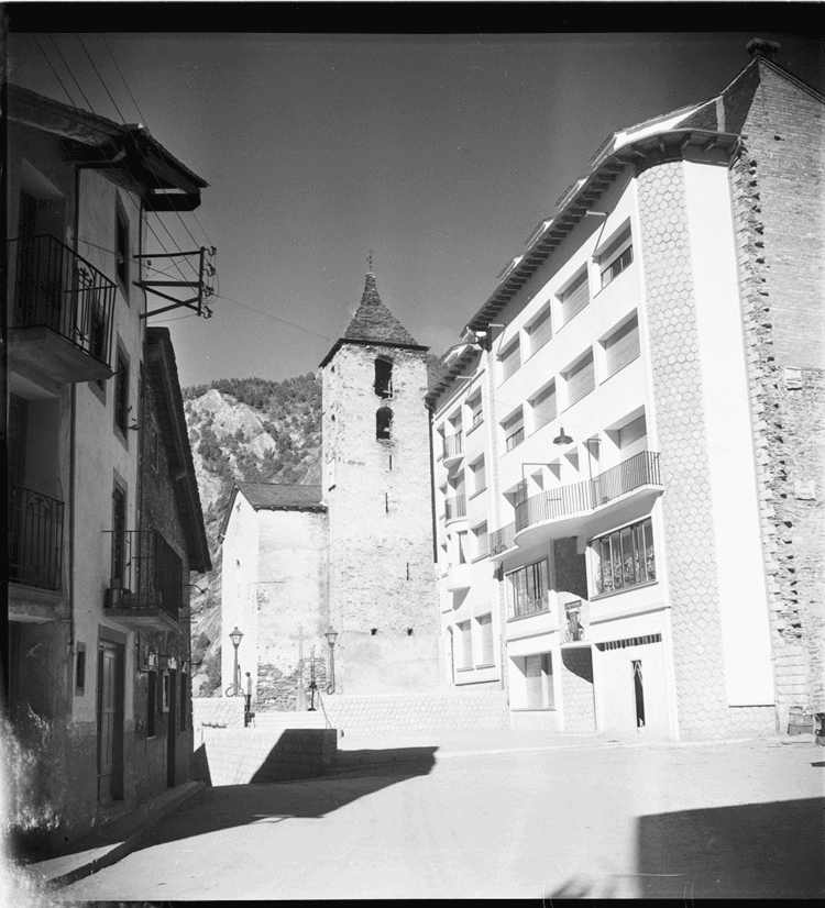 244-ordino-institut-cartografic-de-catalunya-ordino