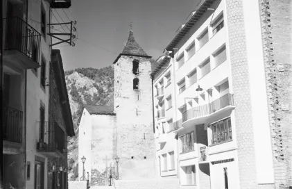 244-ordino-institut-cartografic-de-catalunya-ordino