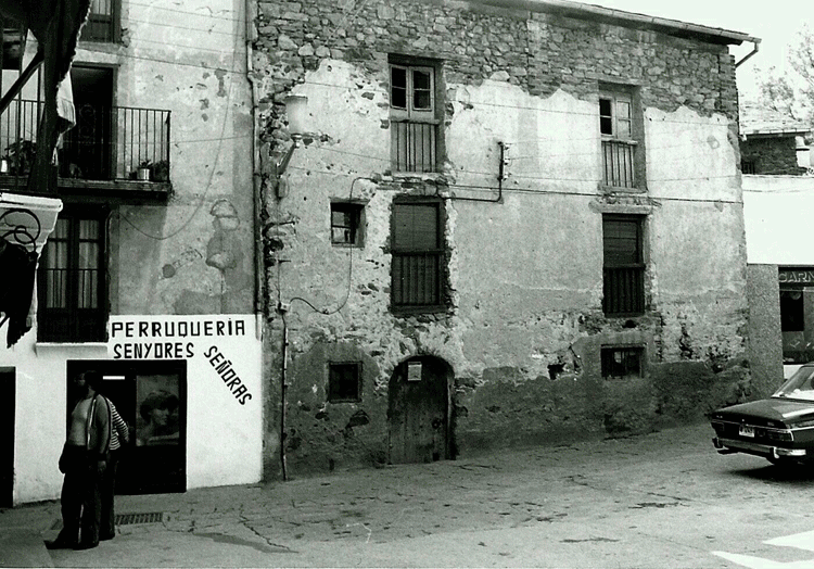 240-andorra-la-vella-img-20170202-wa0007