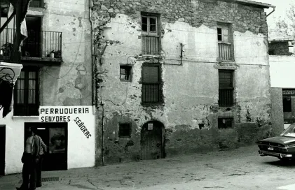 240-andorra-la-vella-img-20170202-wa0007