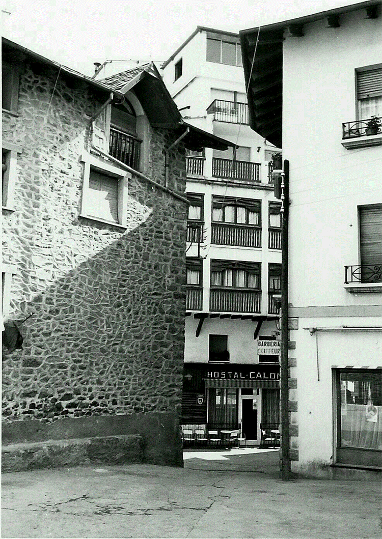 236-andorra-la-vella-img-20170202-wa0006