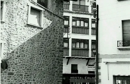 236-andorra-la-vella-img-20170202-wa0006