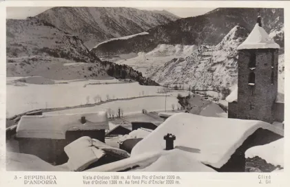 243-ordino-03-c