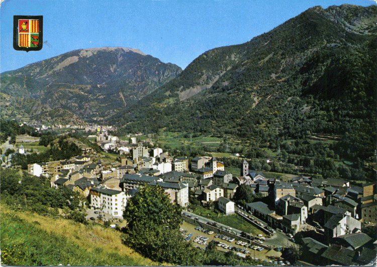 338-andorra-la-vella-48