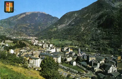 338-andorra-la-vella-48
