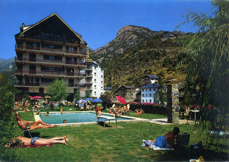 231-la-massana-rutllan