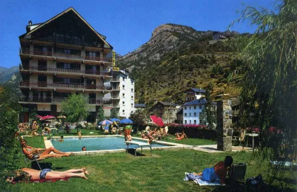 231-la-massana-rutllan