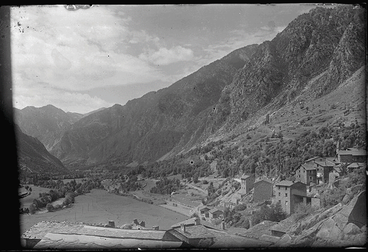 250-andorra-b-fgp_0203